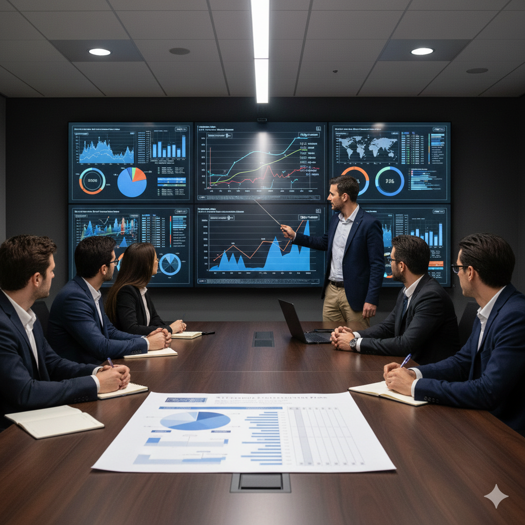 艺术管理 硕士-研讨